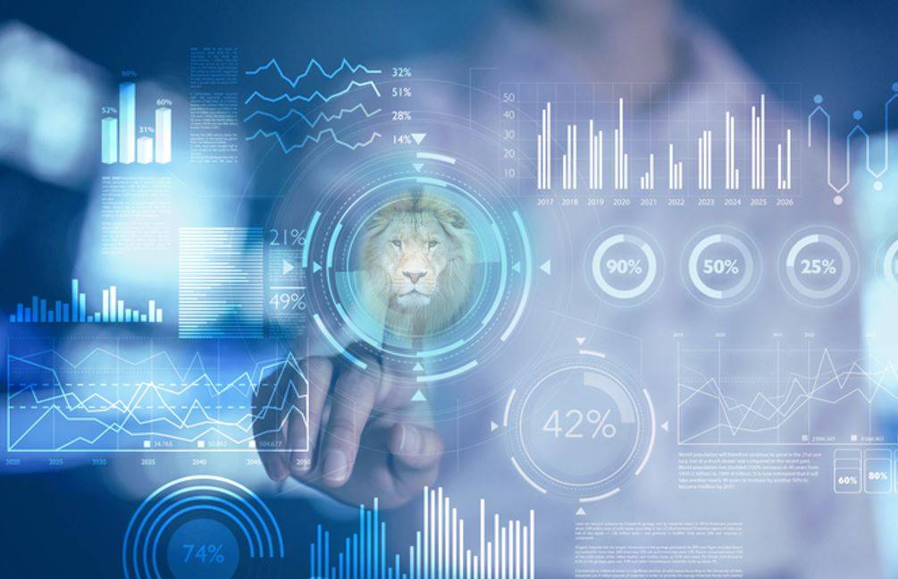 Como Open Finance poderá fazer por você declaração de Imposto de Renda em minutos? Experts dão pistas