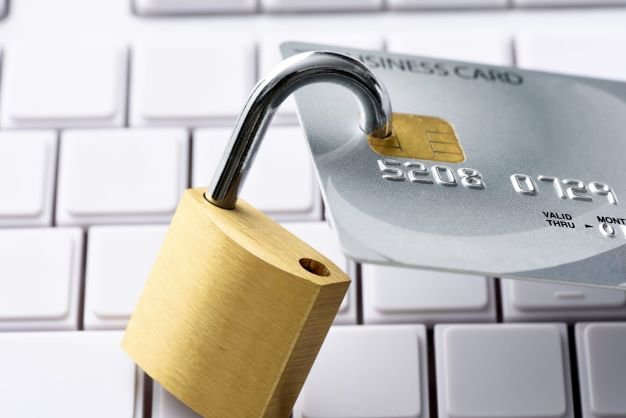 Open Banking: em um ano, custos não baixaram, mas “inclusão financeira” cresceu