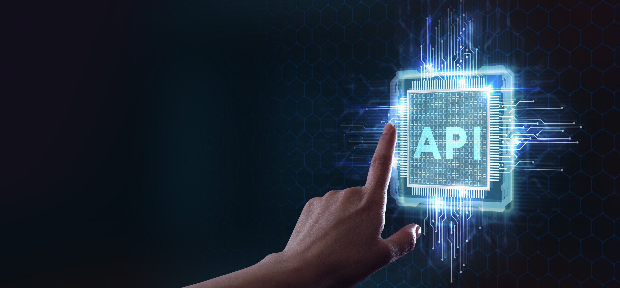 ‘Open banking’ tem agora desafio de buscar engajamento