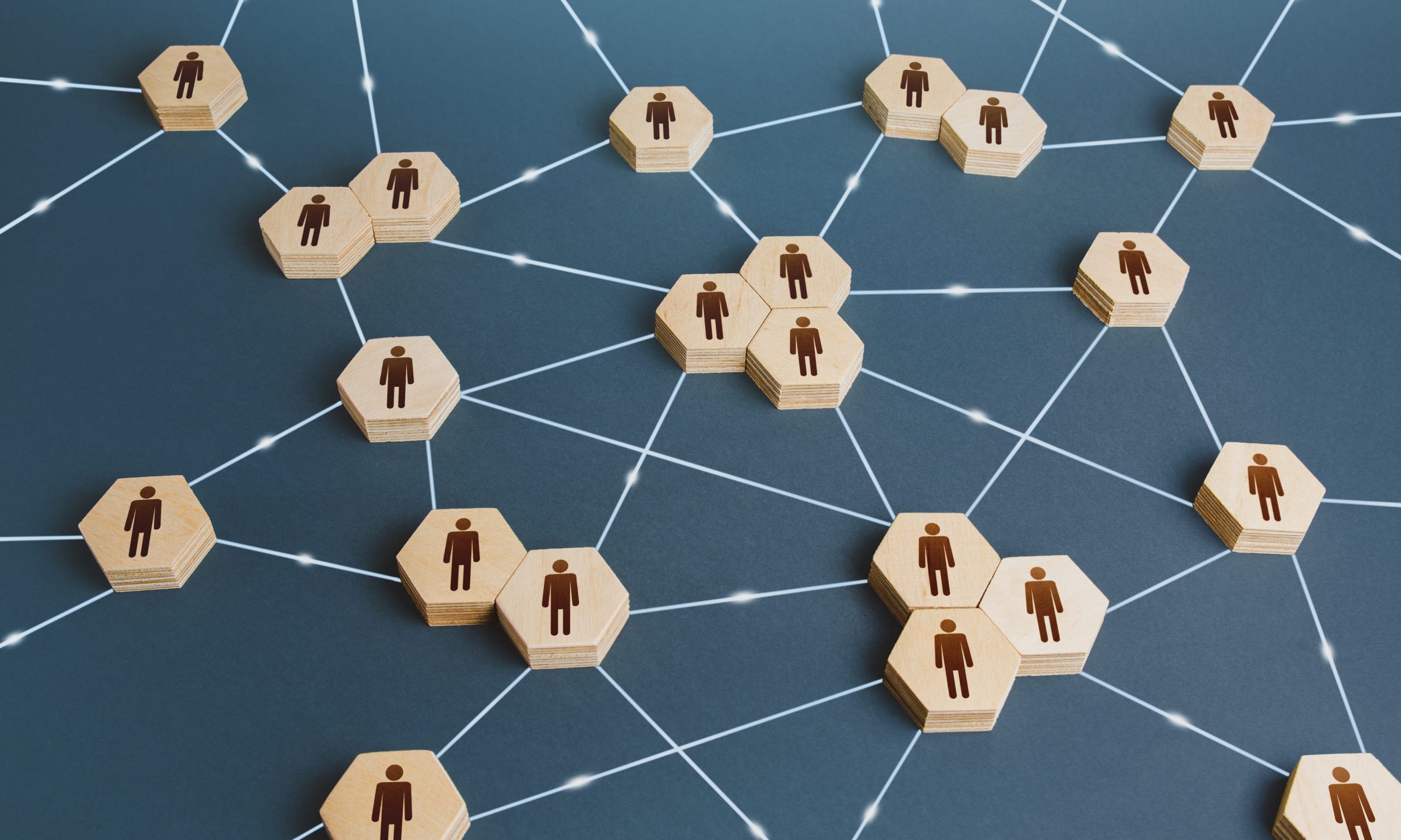 Open banking chega a última etapa e promete revolucionar a relação entre banco e correntista