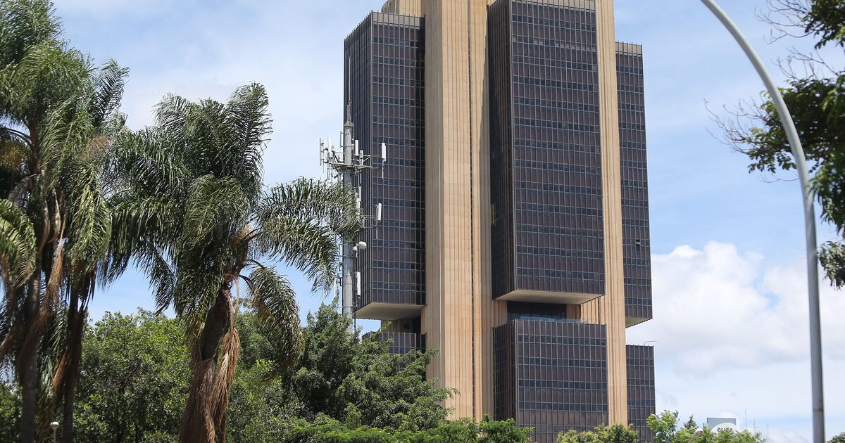 Com open banking, mercado ficará mais acessível a todos os brasileiros
