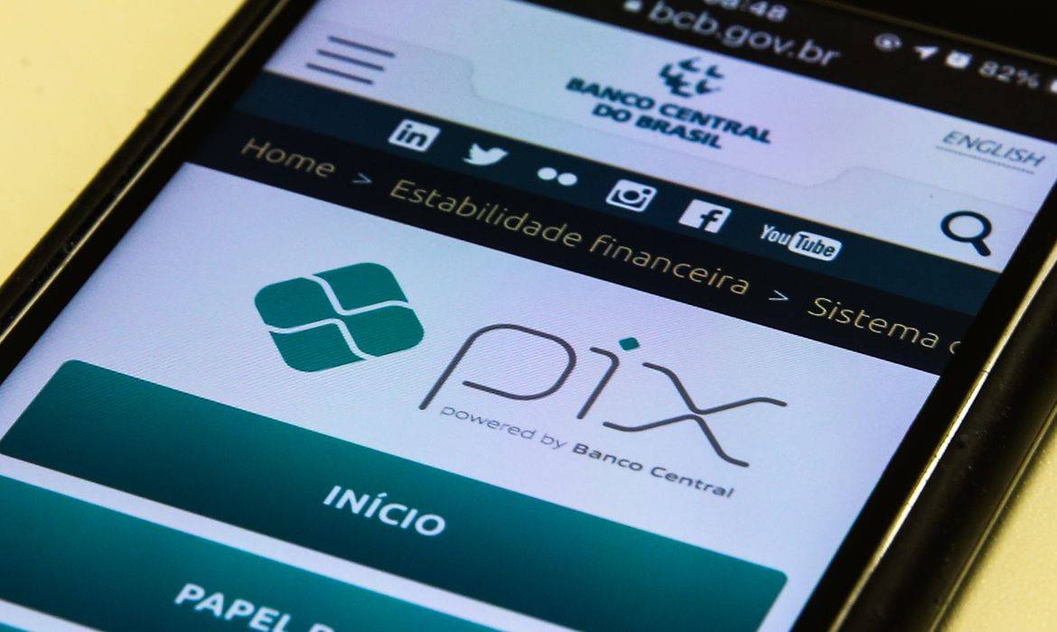 Pix 2.0? Fase 3 do Open Banking começa nesta sexta e inclui pagamentos instantâneos; veja como funciona