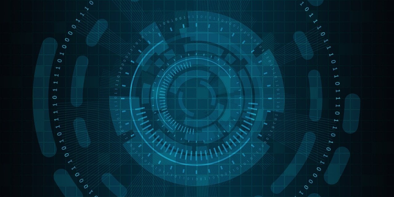 Artigo | Open Finance deve alavancar oportunidades para fintechs