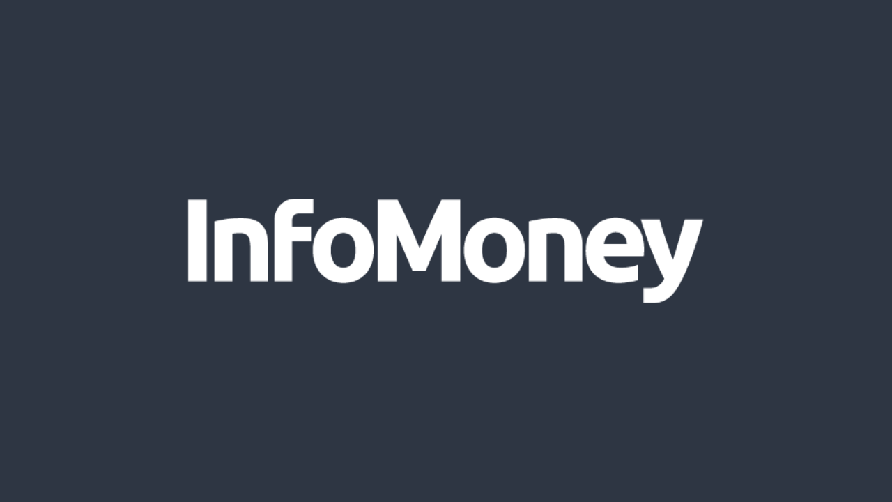 Open Banking: com mais transparência no mercado de crédito, inadimplentes ficarão fora do sistema financeiro?