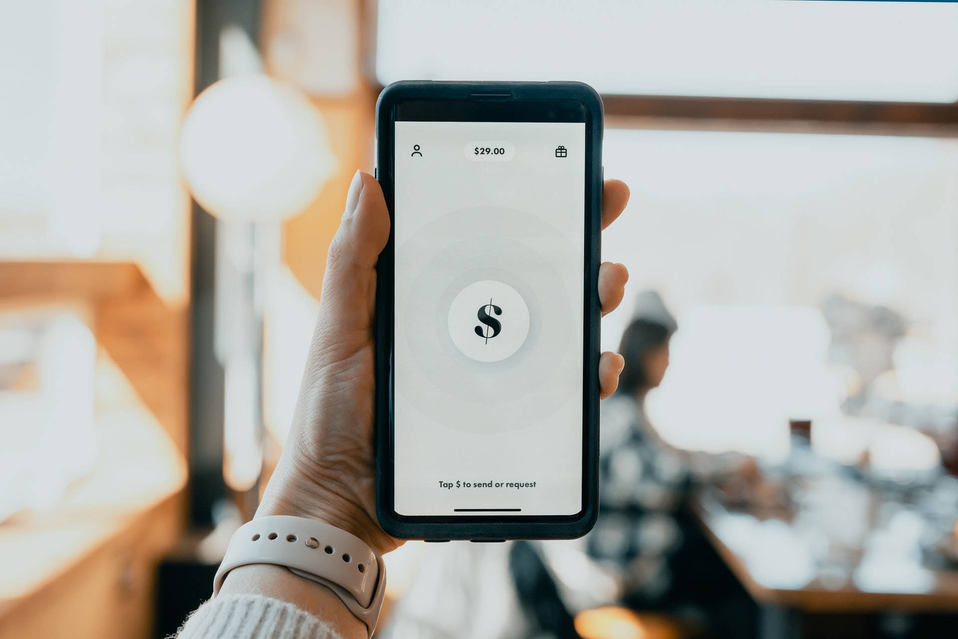 Tudo o que você precisa saber sobre Open Banking e como ele vai afetar sua vida