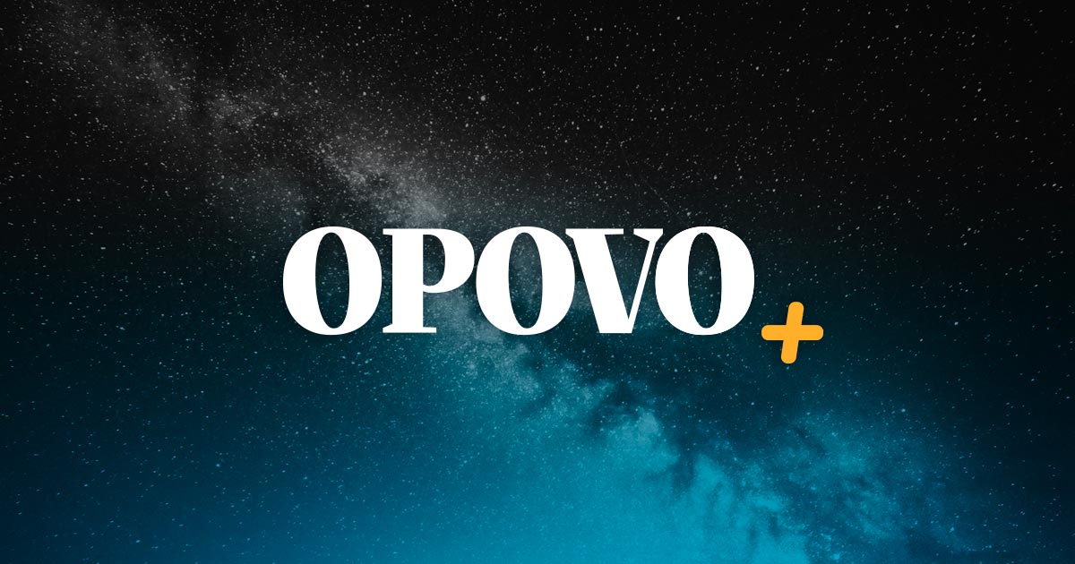 Open Banking e as fintechs: Grandes bancos querem regras claras para preservar concorrência