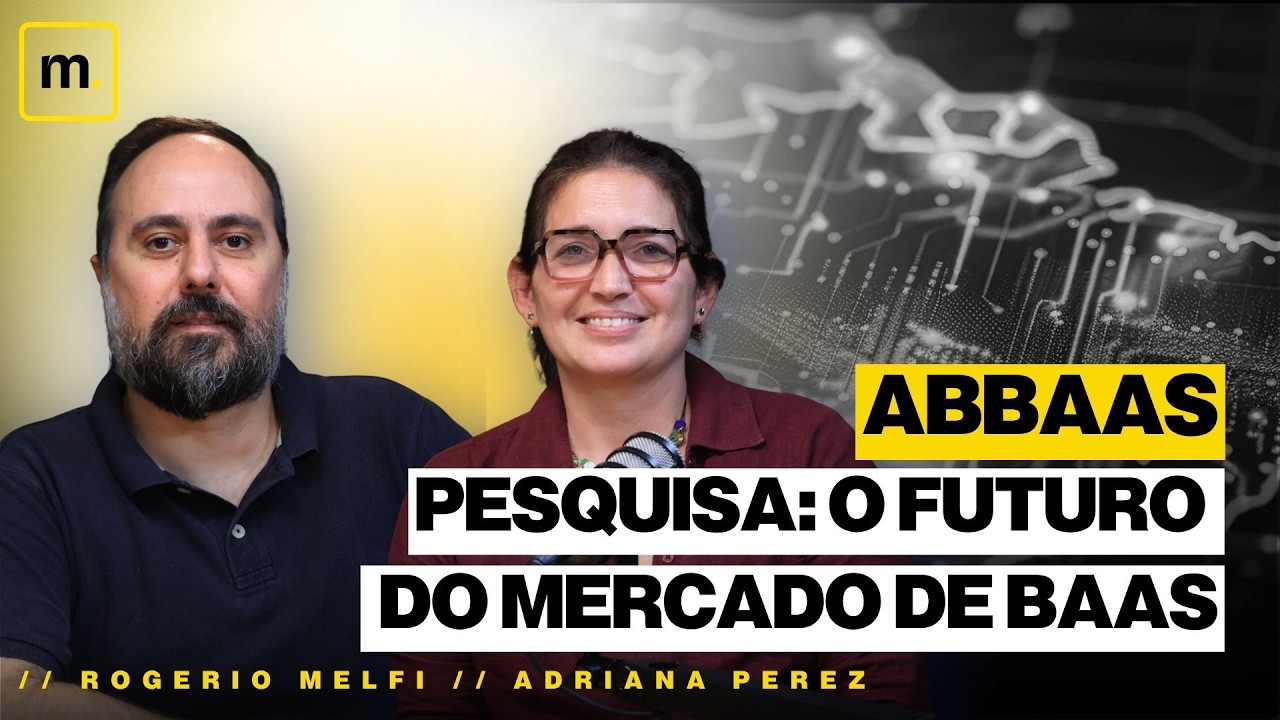 ABBaaS: nova regra do BaaS pode concentrar o mercado