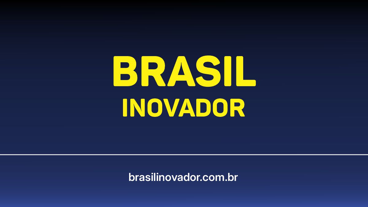 Regulação de BaaS pode afetar 75% dos contratos — Brasil Inovador
