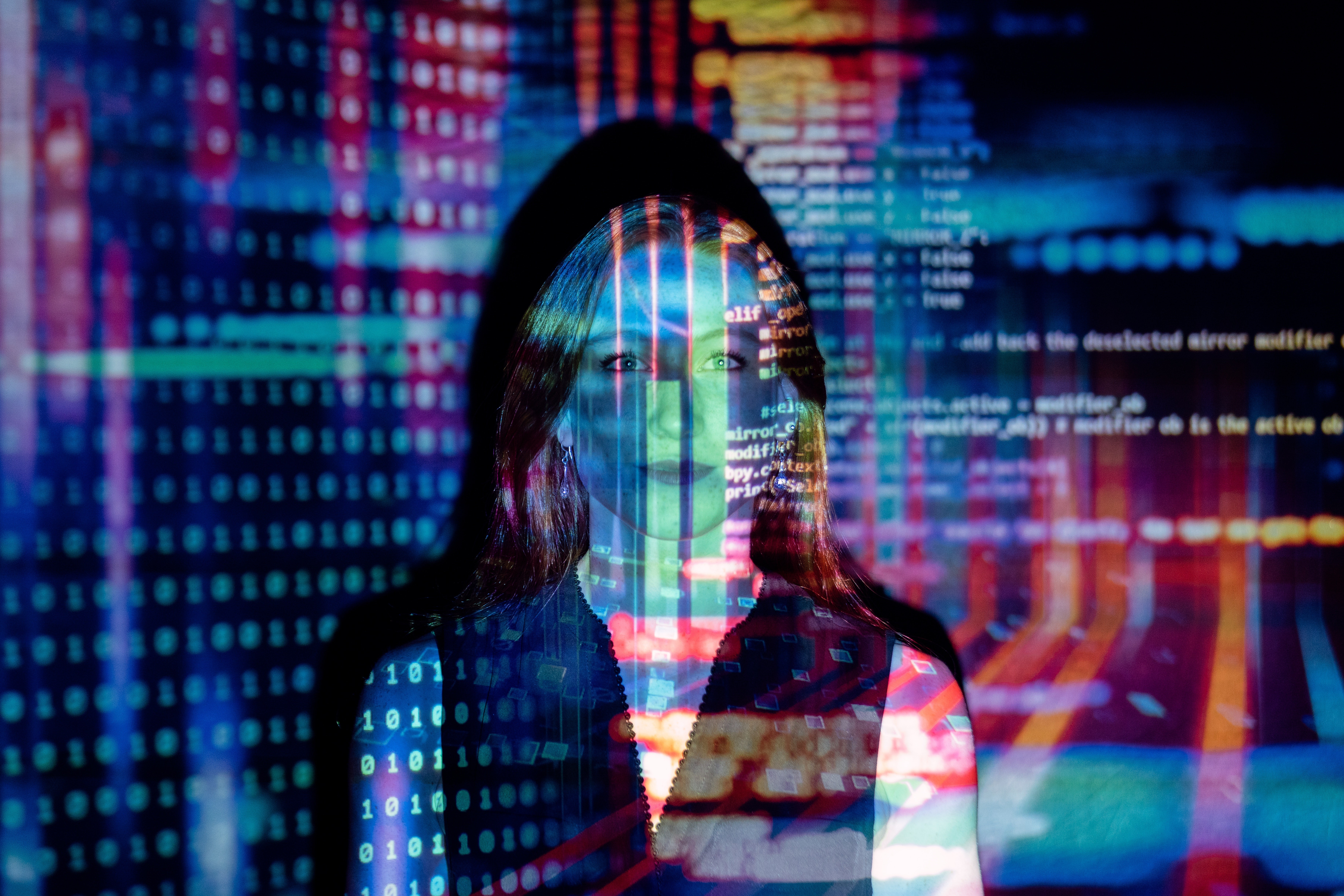 Quem controla o fio da sua vida digital?