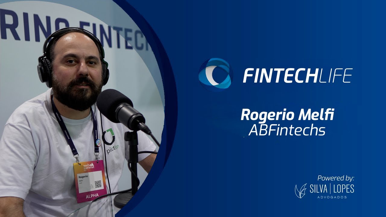 Open Finance no Brasil — Fintech Life #240