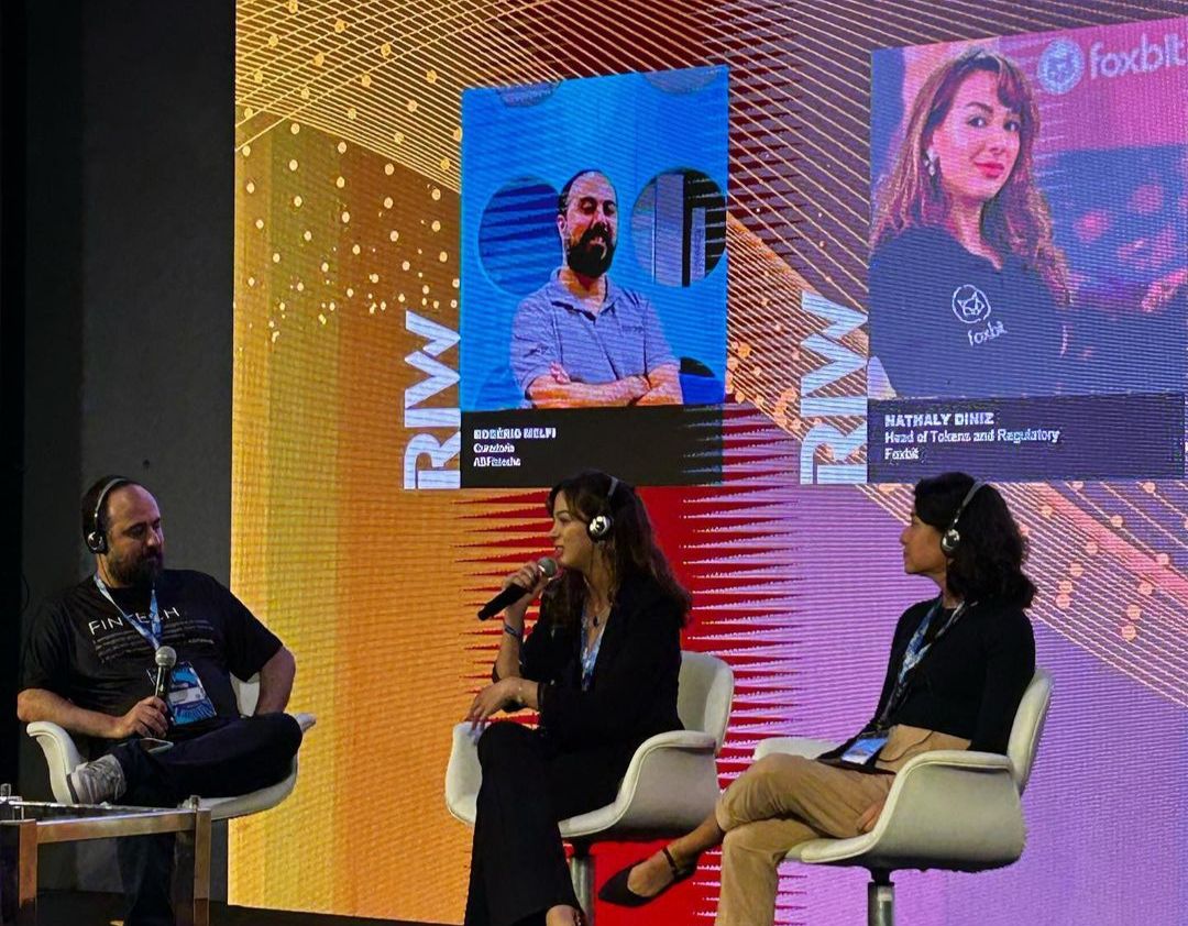 Rio Innovation Week – RIW 2023