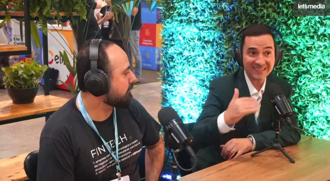 Blockchain: Estamos Prontos para o Futuro?