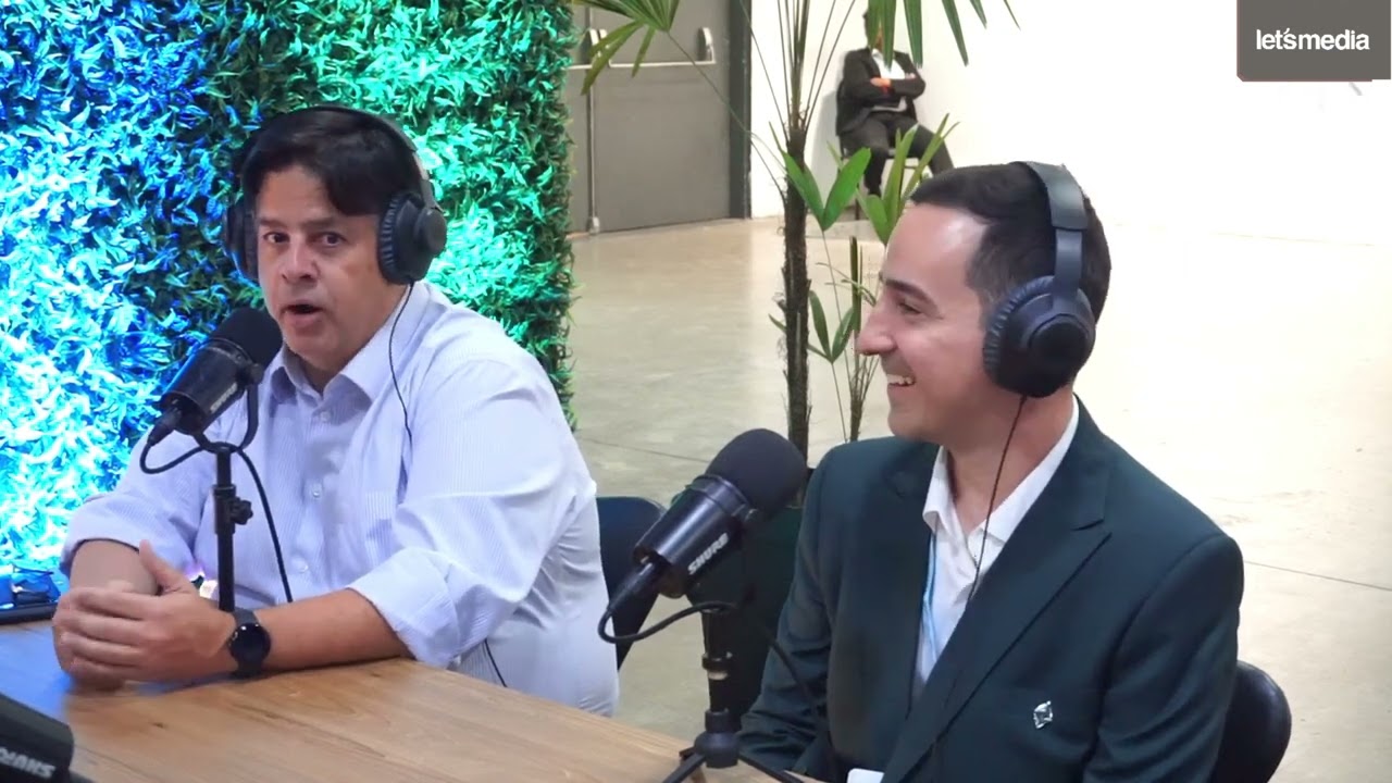 Tokenização, Moeda Digital e Finanças Tokenizadas