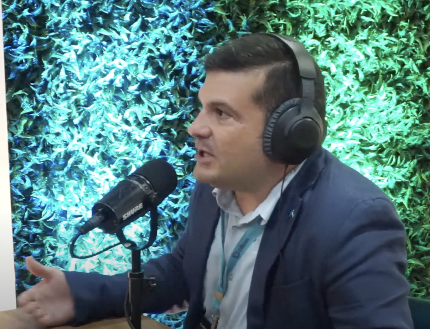 Omnicanalidade Seletiva: A experiência no Setor Financeiro