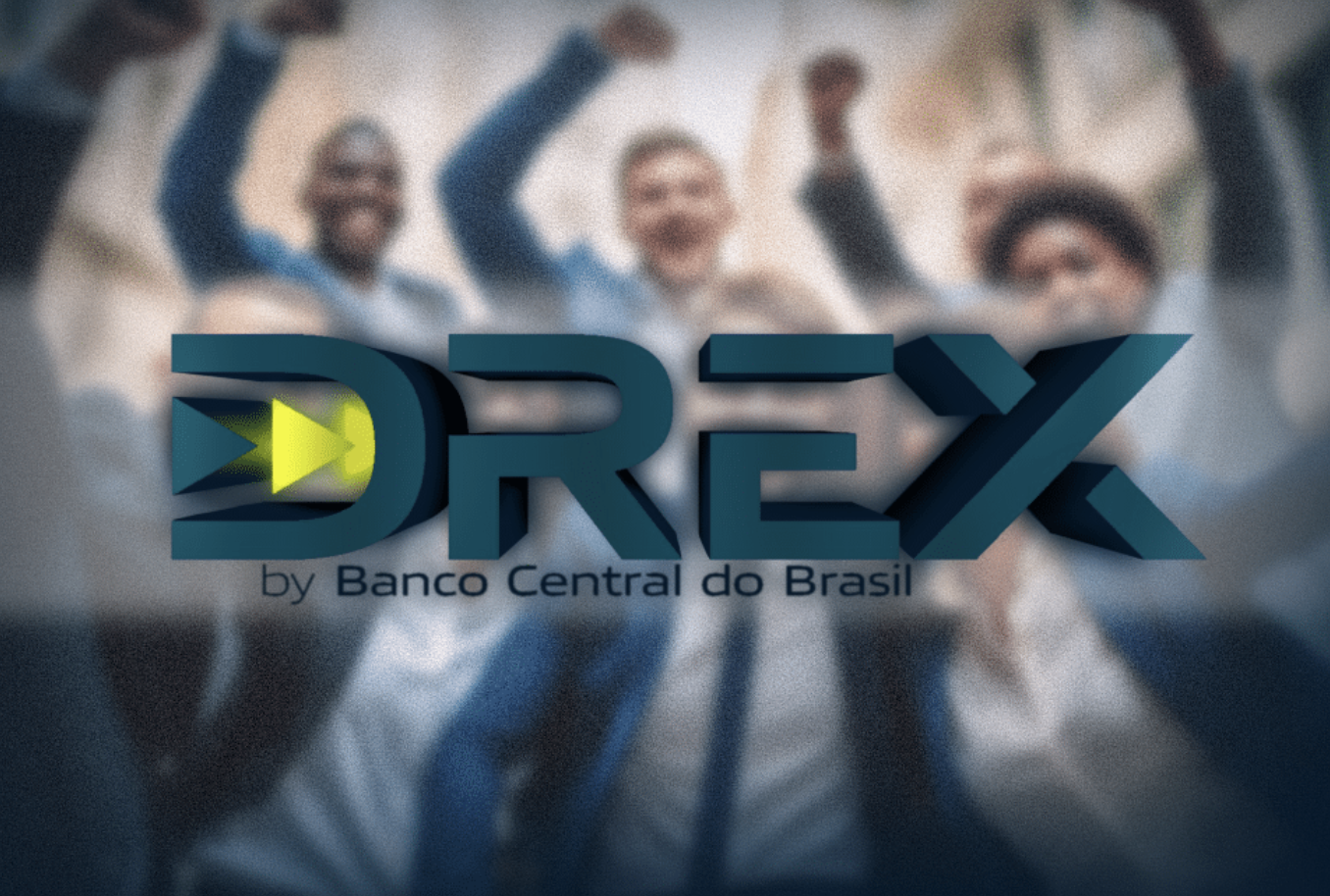 Real digital – Lançamento do Drex pode ficar para 2025