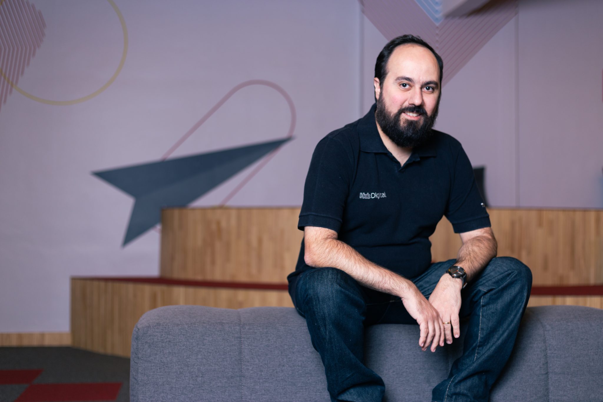 Open Finance: revolucionando o setor econômico brasileiro