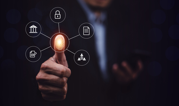 TecBan e Lina firmam parceria para fortalecer o open finance no Brasil