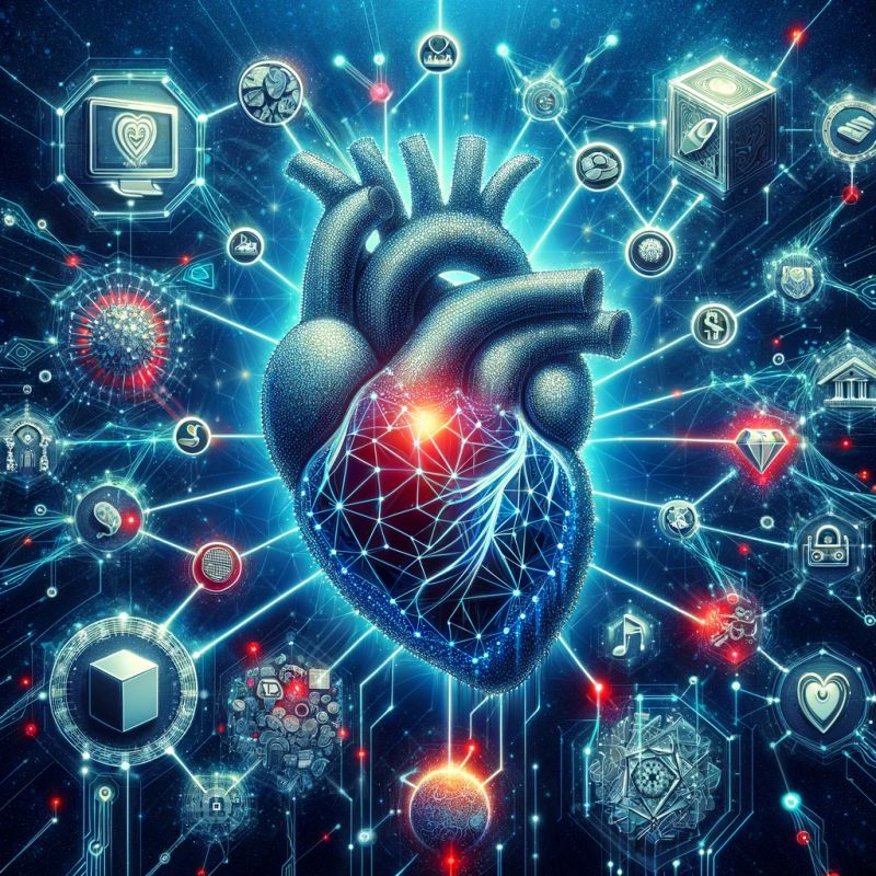 Mas o que realmente significa tokenizar ativos?
