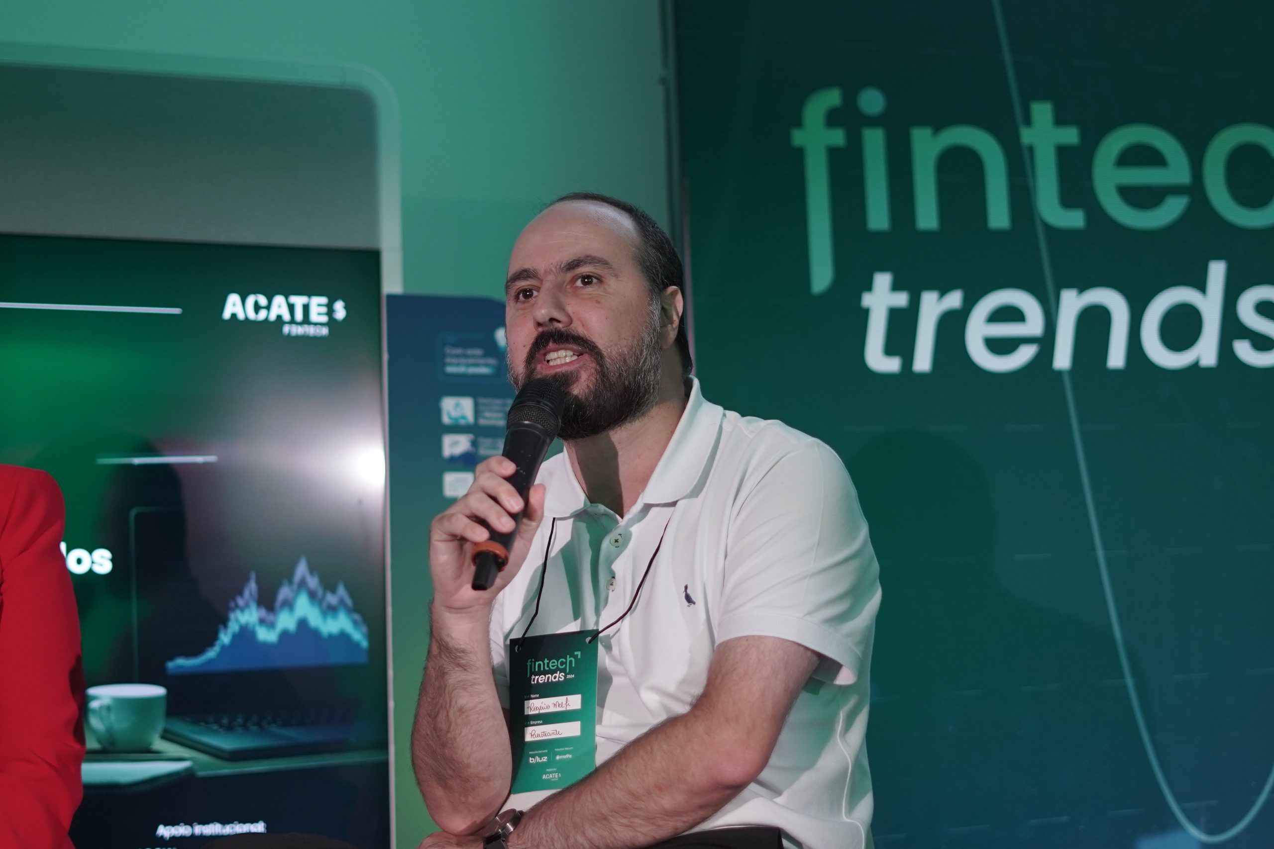 Fintech Trends 2024 – Interoperabilidade e o Futuro dos Pagamentos