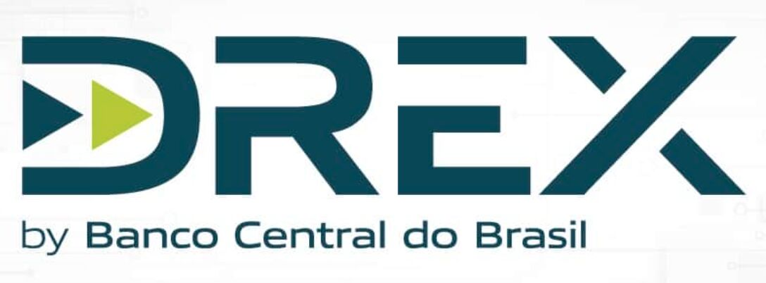 Você já se perguntou de onde vem o nome 𝐃𝐑𝐄𝐗? 🤔