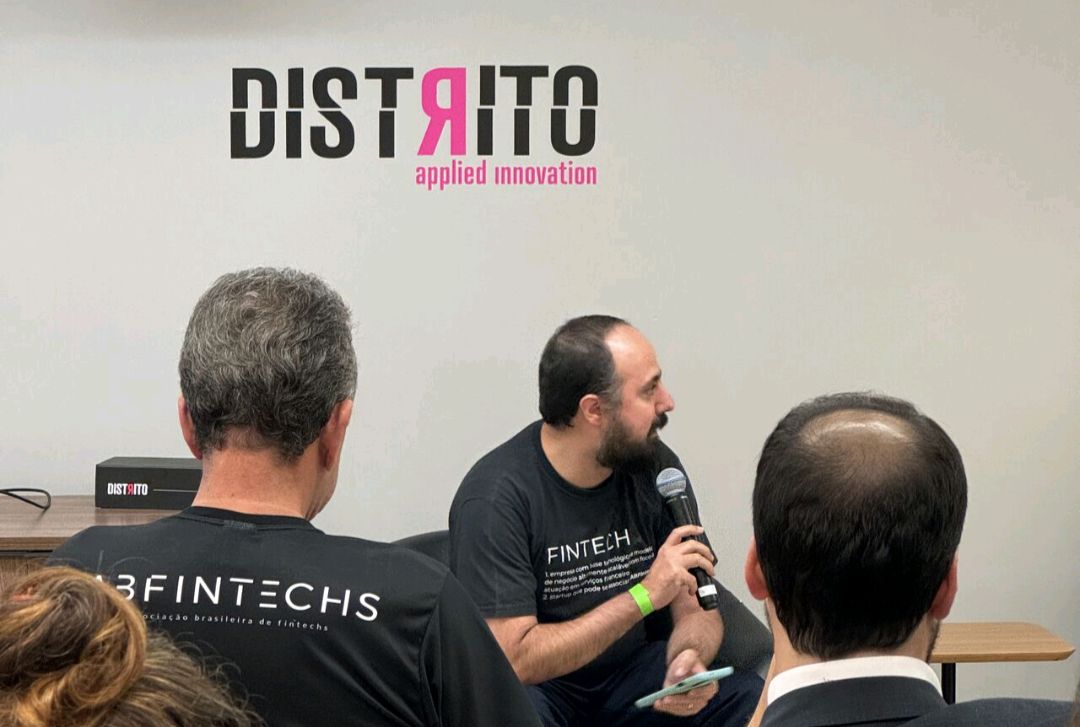 O Futuro Financeiro com um Ecossistema Customizado