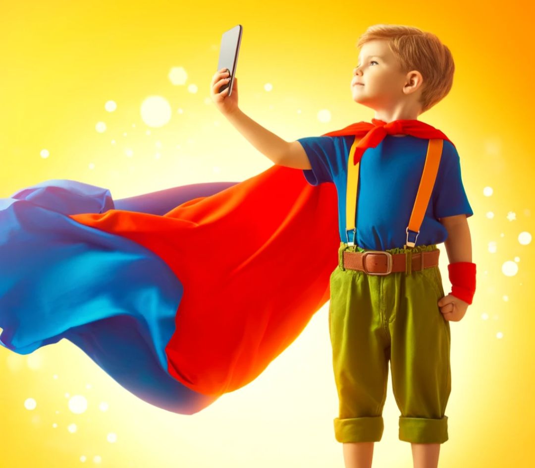 Super fãs: a base para os super apps