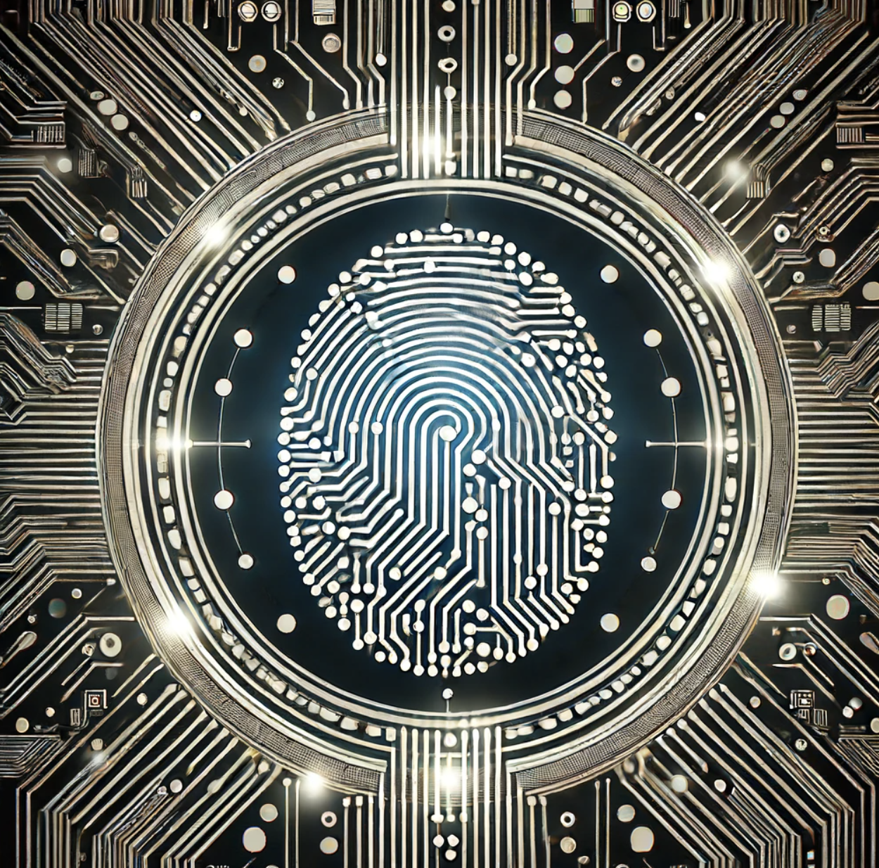 Explorando novos blocos: #IdentidadeDigital