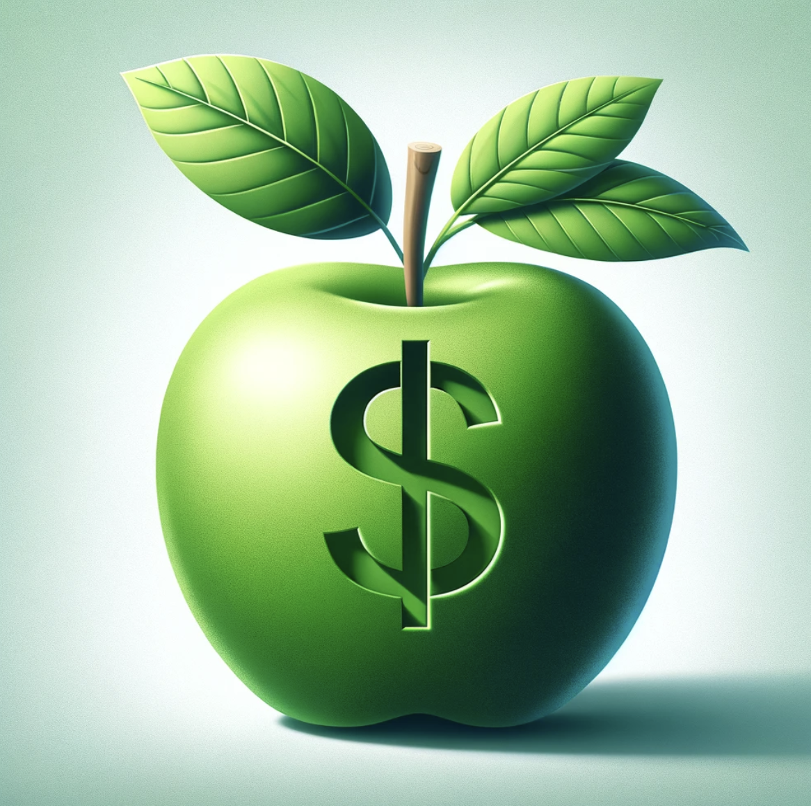 Finanças Verdes: Como a tecnológica financeira atua no desenvolvimento sustentável?