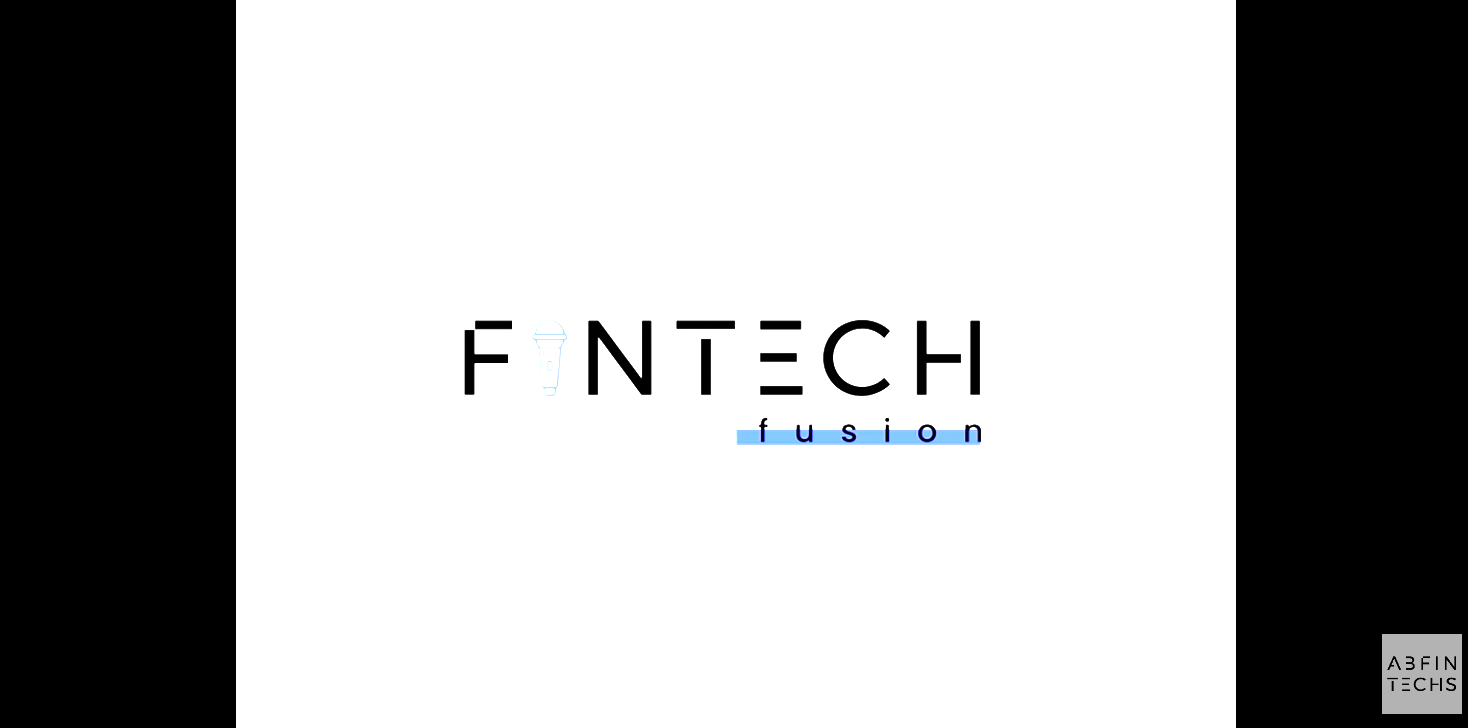 Fintech Fusion | Trilha Fintech News #EP01