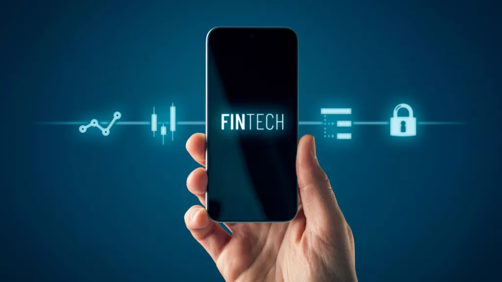 O que são fintechs? O que as difere dos bancos tradicionais?