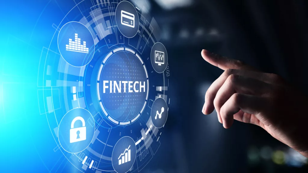 SCDs e Open Finance estão moldando o futuro do crédito