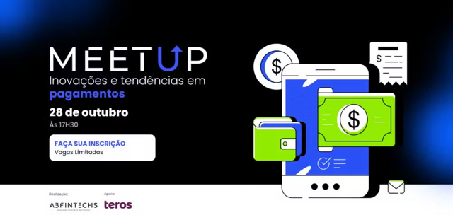 Open Finance e a evolução nos pagamentos: Boleto, Crediário e PIX por aproximação