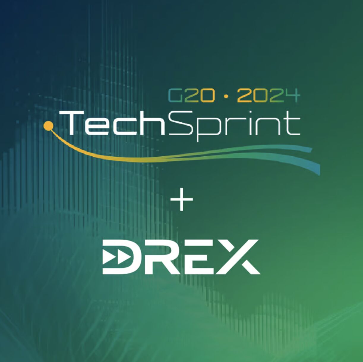 Encontro anual Drex