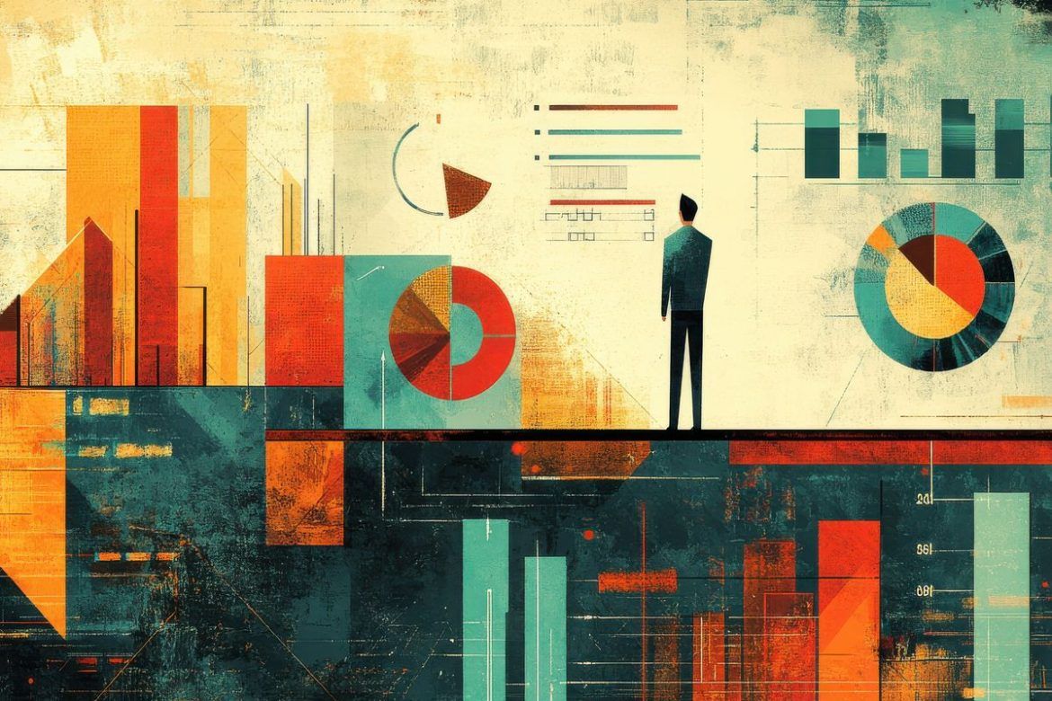 Como as fintechs brasileiras estão conquistando o mundo