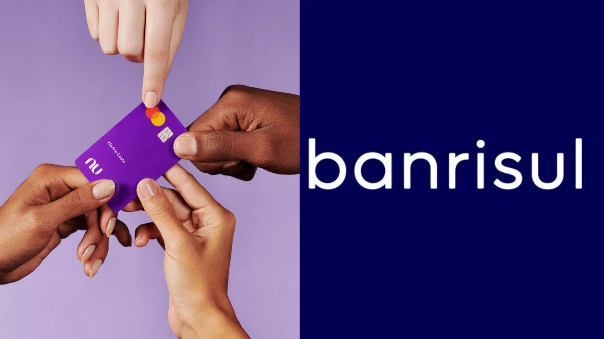 Bancos digitais: nunca foi hype