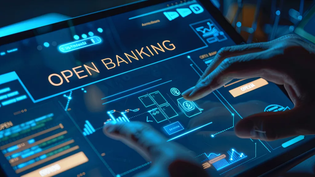 Open Finance faz quatro anos com mais de 40 milhões de clientes