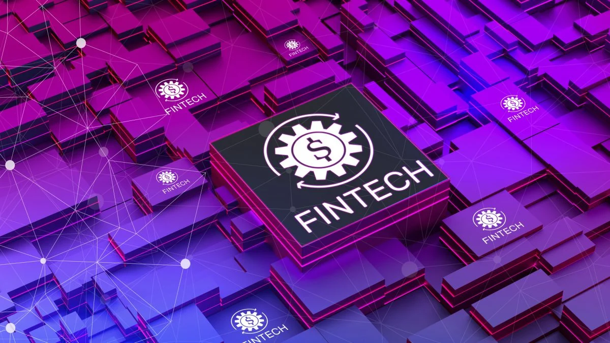 Veja as principais tendências para os próximos anos do setor financeiro e de fintechs