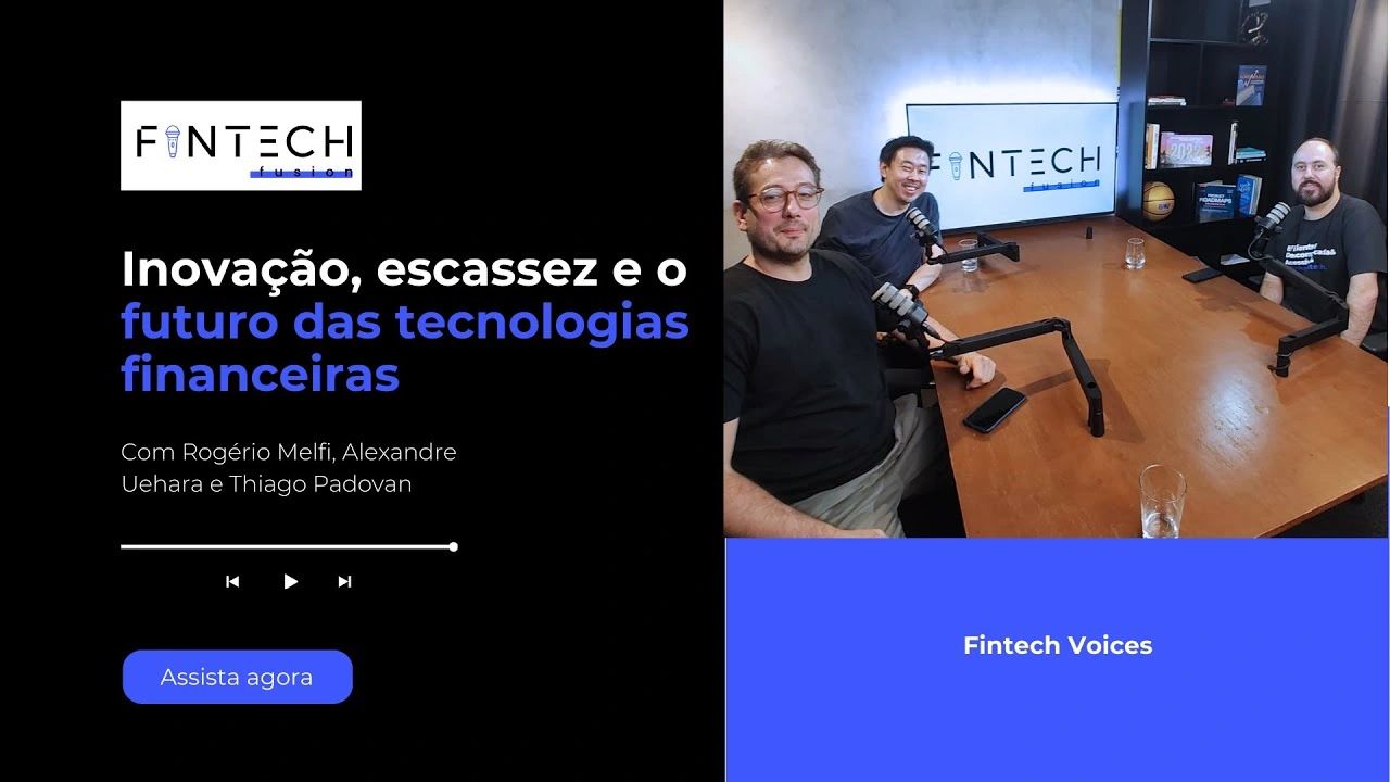 Sua empresa realmente inova… ou só coleciona ideias numa caixinha?