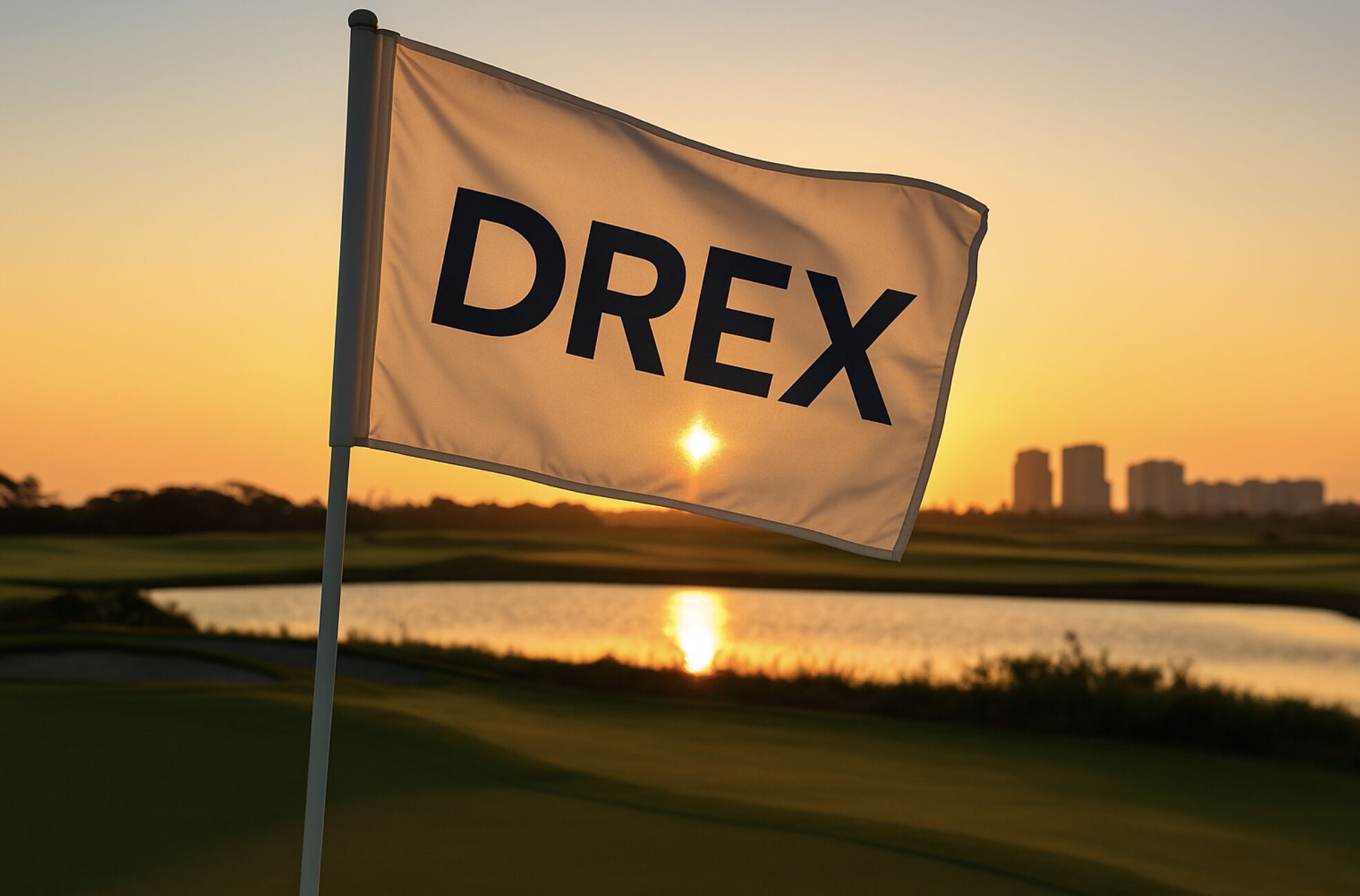 Solidity e Drex: quem vai programar o dinheiro do futuro?
