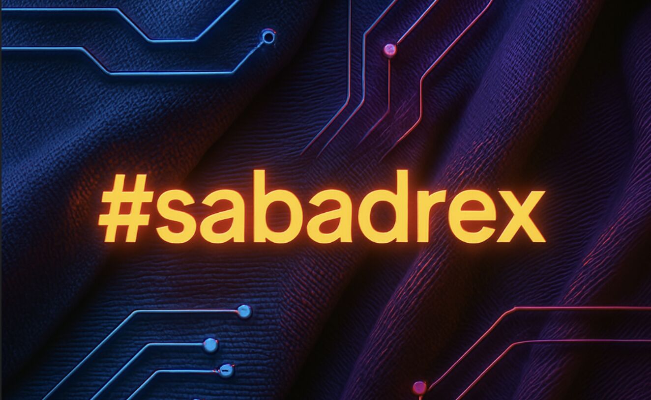 Tokenização não é só moda