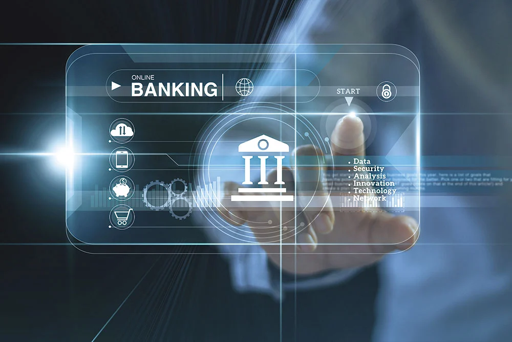Nova fase do crédito consignado privado aposta em open finance para ampliar acesso e reduzir taxas
