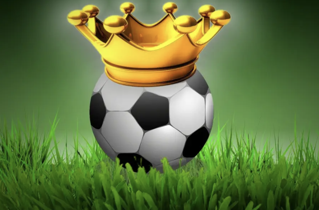 Open Finance: compare como o sistema evolui nos 8 países que estão nas quartas da Copa do Catar