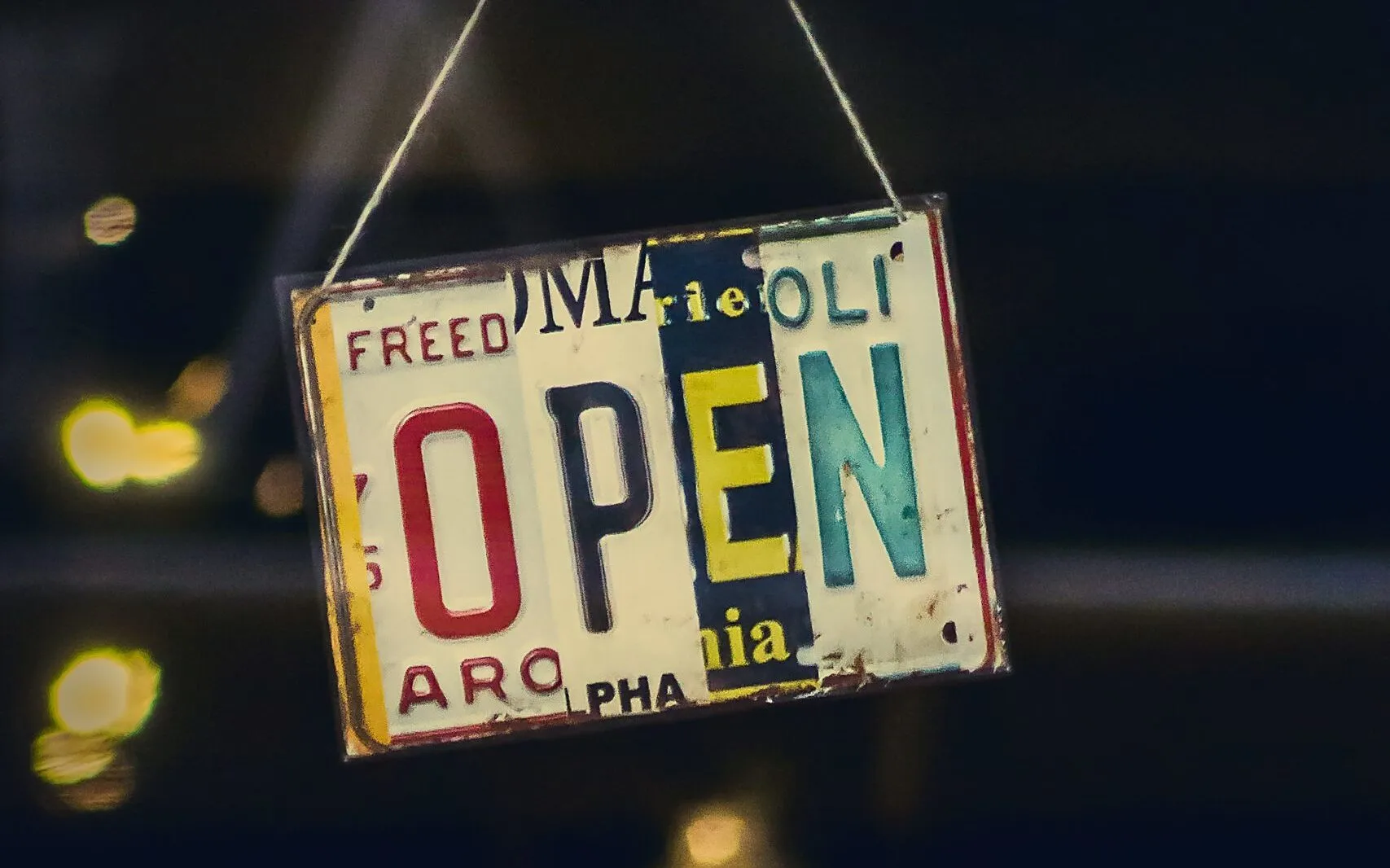 O que esperar do Open Finance e Open Insurance em 2023
