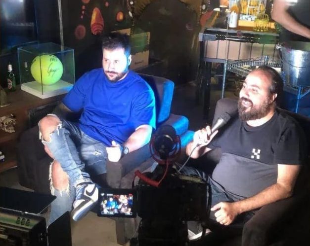 NFTalks debate Web3 em São Paulo com formato lúdico e inovador