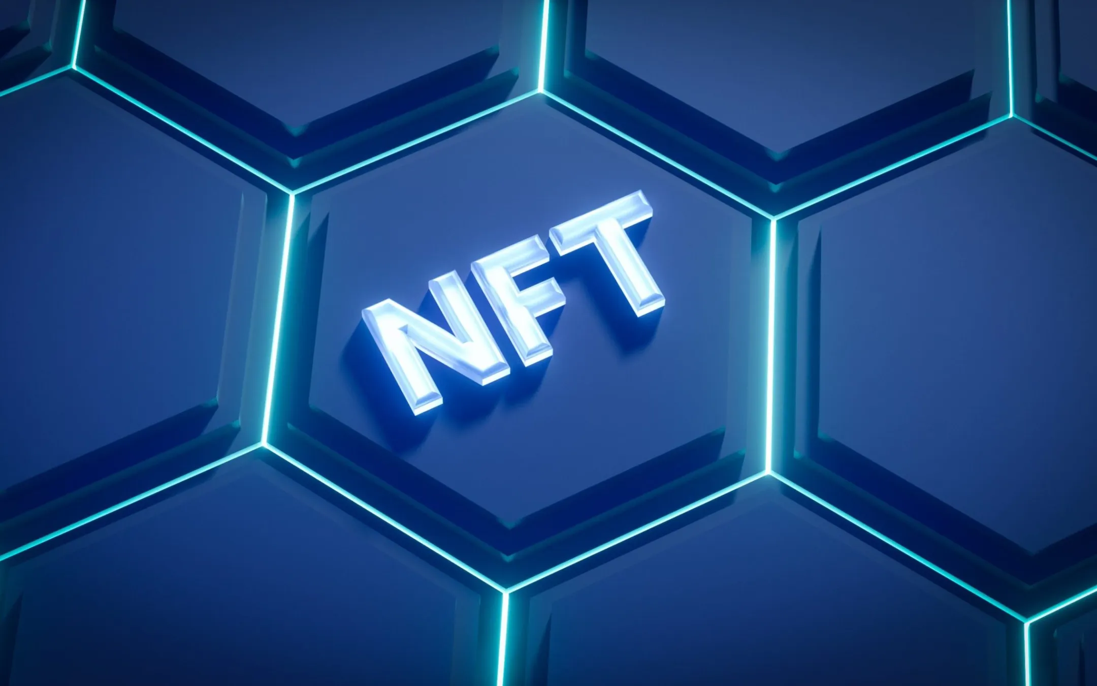 Como os NFTs estão preparando o caminho para a popularização do DeFi e do real digital