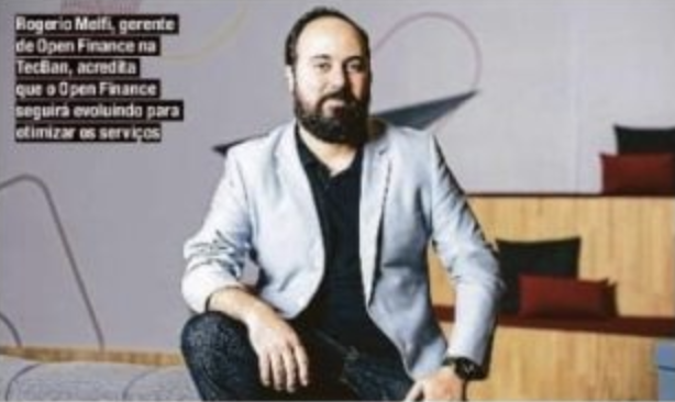 Dois anos de implementação do Open Finance no Brasil