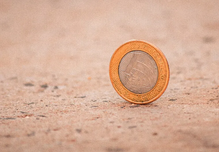 Real digital: participação das fintechs de crédito e IPs no piloto