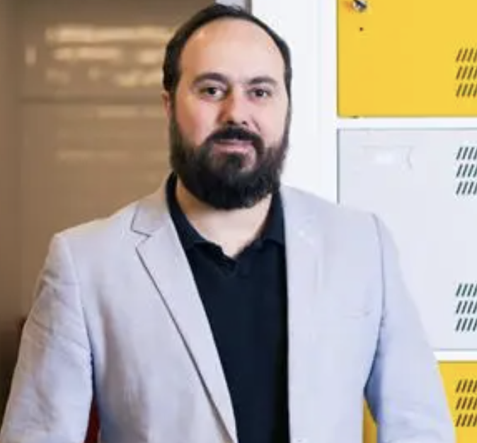 Especialista da TecBan analisa panorama do Open Insurance no Brasil