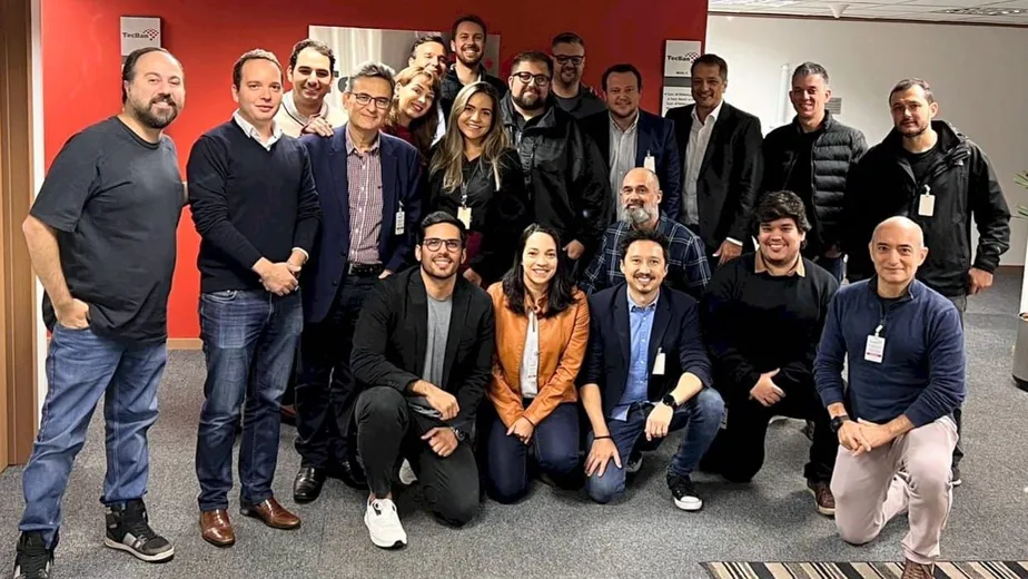 TecBan e Banco da Amazônia reúnem 12 empresas para teste do real digital: confira os participantes