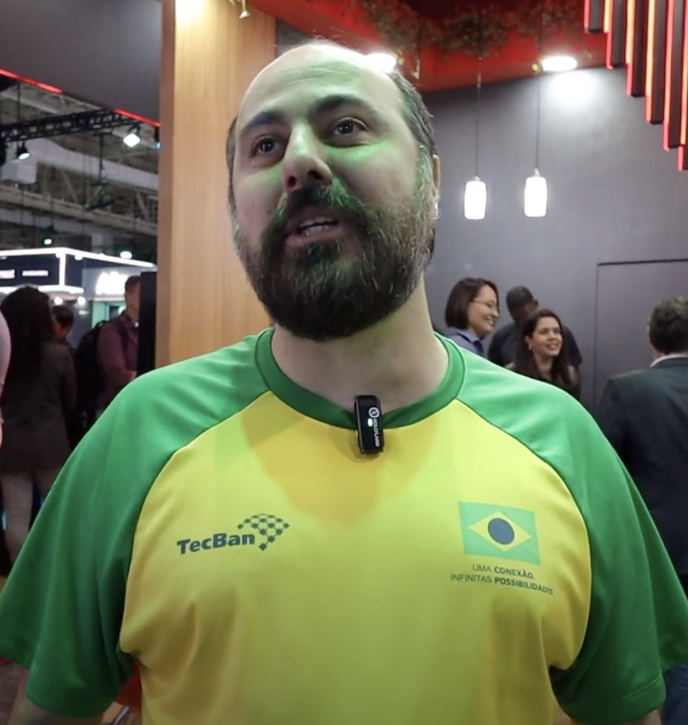 Especial FEBRABAN TECH 2023 – Let’s Open